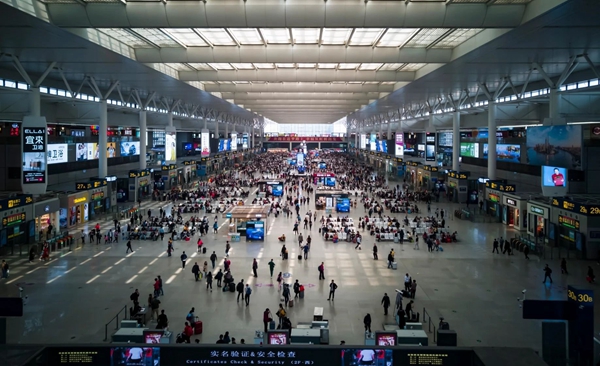 1733463696307955.jpg 微信圖片_20241206133401.jpg