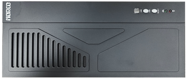 華北工控 EPC-3208P-A20 工控機 華北工控 EPC-3208P-A20 工控機