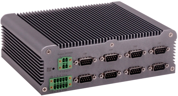 華北工控BIS-6670K模塊化工業整機 華北工控BIS-6670K模塊化工業整機