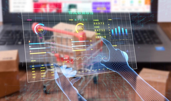 1735277637372240.jpg 微信圖片_20241227133231.jpg