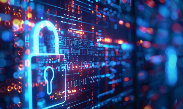 網絡安全 網絡安全