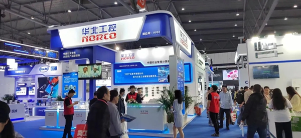 1735797118164597.jpg 微信圖片_20250102133727.jpg