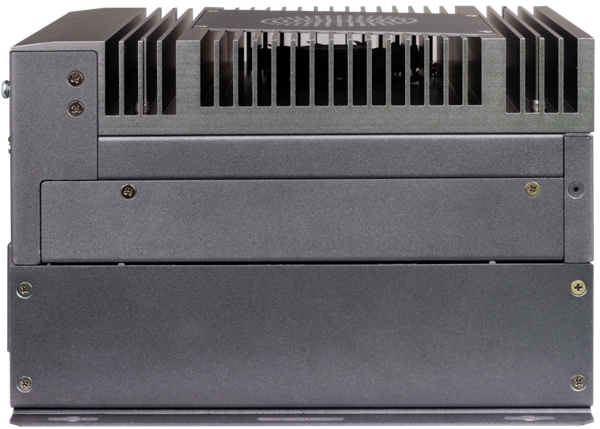 華北工控 BIS-6960P-A10TW 嵌入式準系統(tǒng) 華北工控 BIS-6960P-A10TW 嵌入式準系統(tǒng)