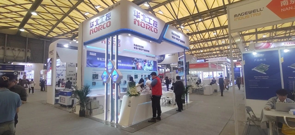 1742969323915621.jpg 微信圖片_20250326140422.jpg