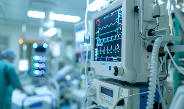 1744351263846797.jpg 微信圖片_20250411135724.jpg