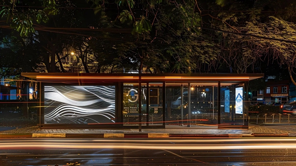 1745300336283663.jpg 微信圖片_20250422133723.jpg