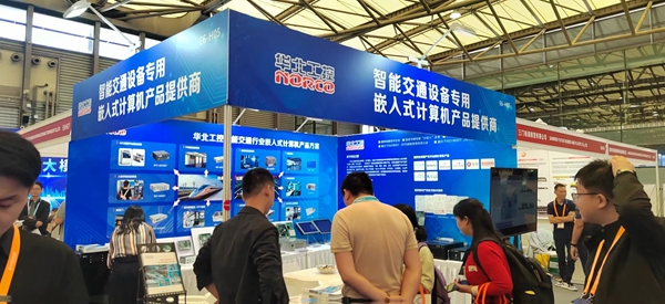 1745819417926718.jpg 微信圖片_20250428134636.jpg