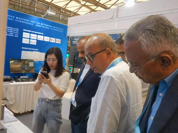 1745819462735838.jpg 3.jpg