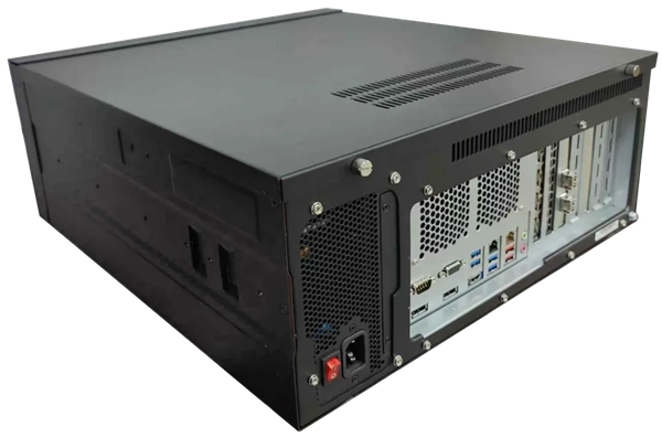 華北工控EPC-3208P-A20工業(yè)整機(jī) 華北工控EPC-3208P-A20工業(yè)整機(jī)