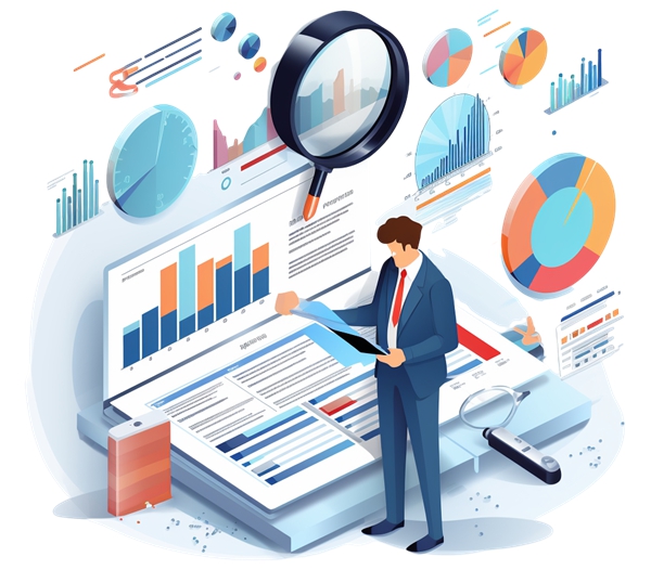 智慧稅務 智慧稅務