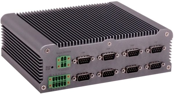 華北工控BIS-6670K 模塊化工控機 華北工控BIS-6670K 模塊化工控機