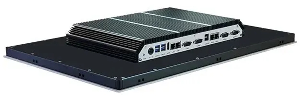 華北工控PPC-3156QP工業平板電腦 華北工控PPC-3156QP工業平板電腦