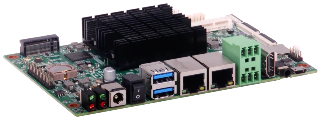 華北工控EMB-3541工控主板 華北工控EMB-3541工控主板