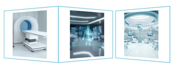 1750035328247662.jpg 微信截圖_20250616085235.jpg