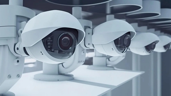 1750138511398133.jpg 微信圖片_20250617133359.jpg