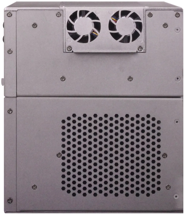 華北工控BIS-6950P-B10嵌入式計算機 華北工控BIS-6950P-B10嵌入式計算機