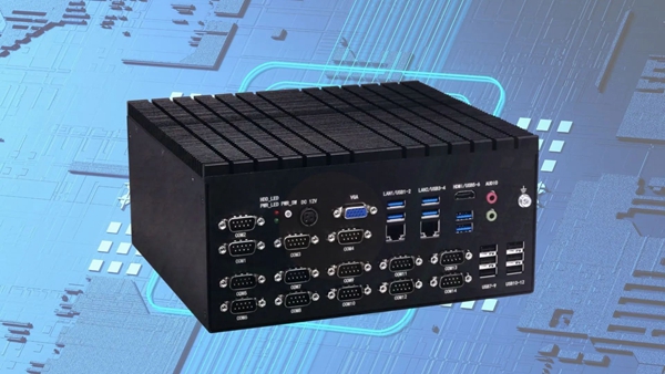 華北工控基于飛騰D2000處理器推出的嵌入式準(zhǔn)系統(tǒng)BIS-6675FT-B10 華北工控基于飛騰D2000處理器推出的嵌入式準(zhǔn)系統(tǒng)BIS-6675FT-B10