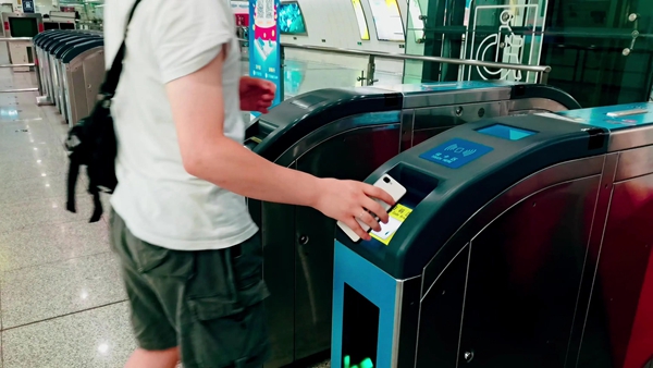 1751607601536061.jpg 微信圖片_20250704133807.jpg