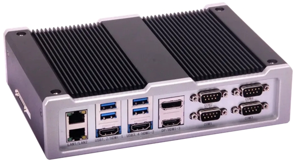 華北工控ARM架構(gòu)加固計算機BIS-6390ARA-D10 華北工控ARM架構(gòu)加固計算機BIS-6390ARA-D10