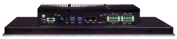 華北工控PPC-3312QL工業平板電腦 華北工控PPC-3312QL工業平板電腦