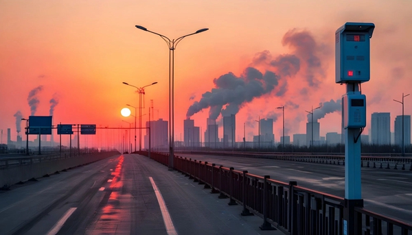 1755495001657779.jpg 微信圖片_20250818132753 - 副本.jpg