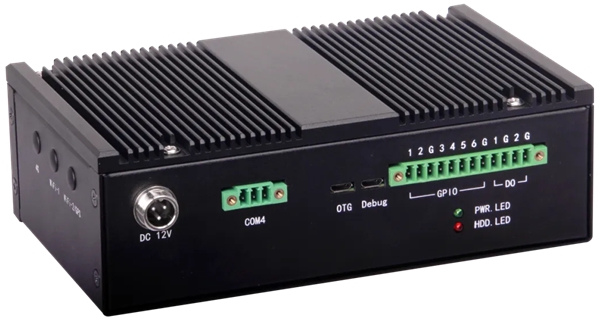 華北工控BIS-6360ARA-B10工業(yè)整機 華北工控BIS-6360ARA-B10工業(yè)整機