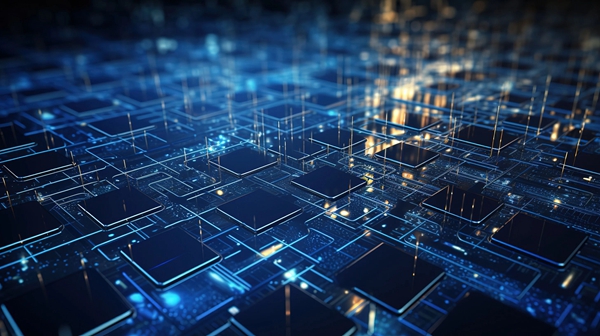 深化信創產業布局，華北工控提速嵌入式計算機產品的國產化替代