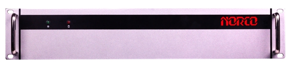 華北工控BIS-696M-A10TW國產化工業計算機 華北工控BIS-696M-A10TW國產化工業計算機