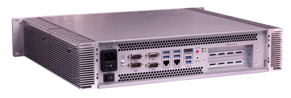 華北工控BIS-696M-A10TW國產化工業計算機 華北工控BIS-696M-A10TW國產化工業計算機