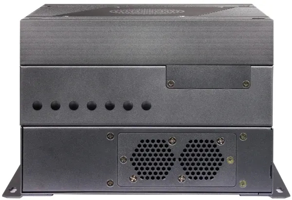 華北工控基于Intel Core處理器打造的AI整機BIS-6960P-A10TW 華北工控基于Intel Core處理器打造的AI整機BIS-6960P-A10TW