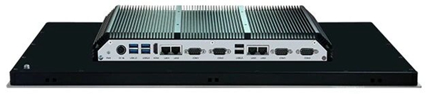 華北工控PPC-3323QN工業平板電腦 華北工控PPC-3323QN工業平板電腦